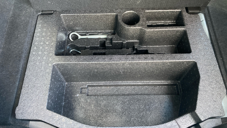 Honda Jazz 1.3 i-VTEC S 5dr Petrol Hatchback